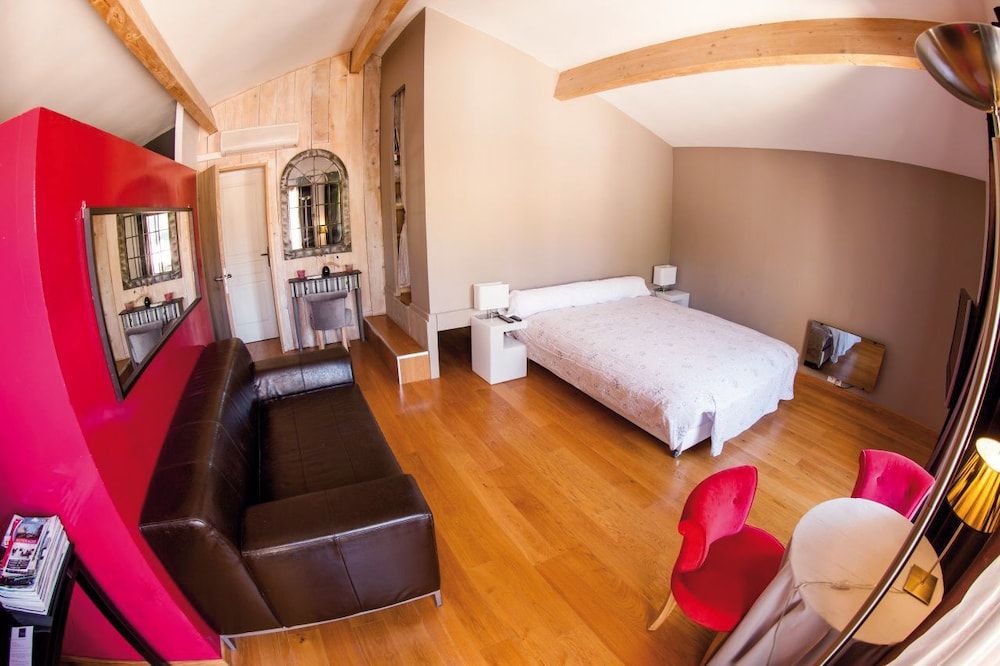 Les Terrasses de Castelnau 2