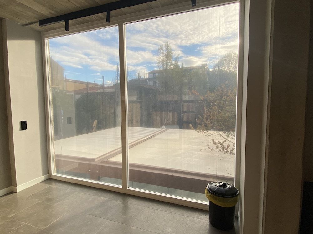 Zarautz Surf House 3