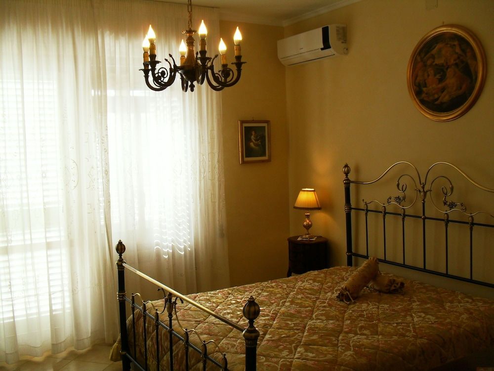 I 13 Cavalieri Guest House 1