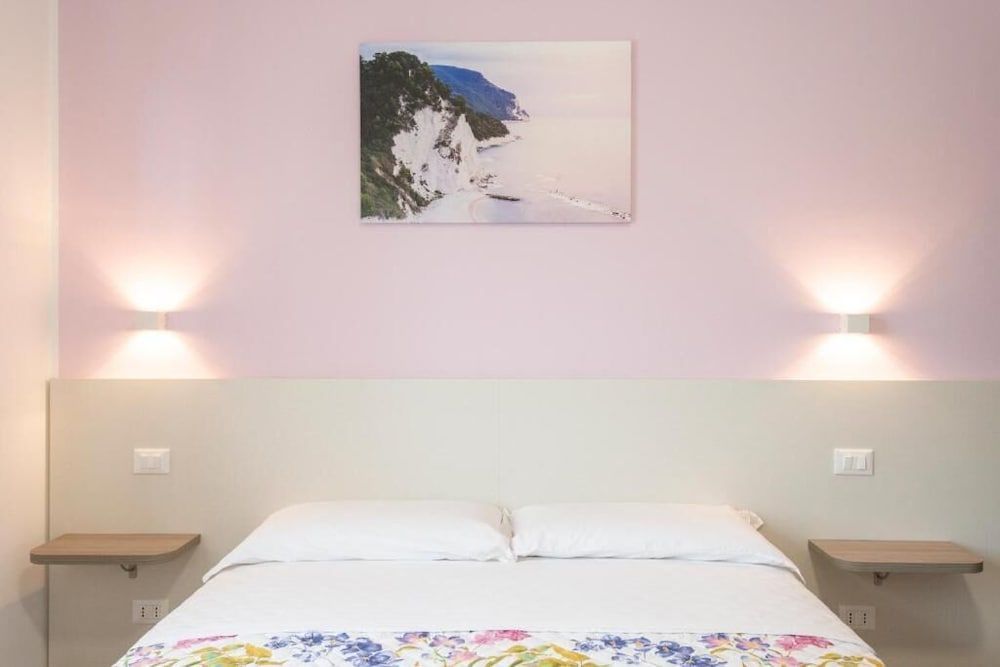 Nel Conero affittacamere 3