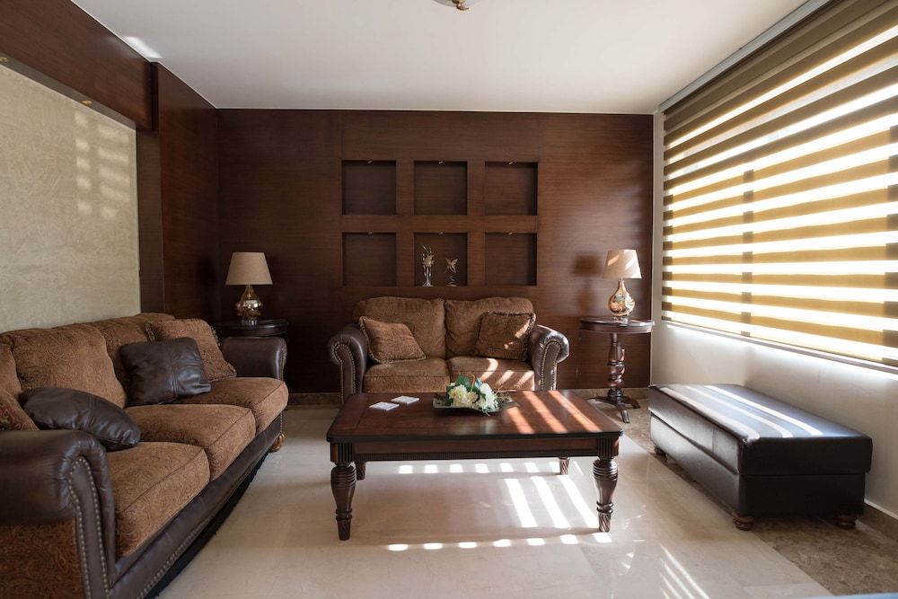 Okeanis Golden Resort 2