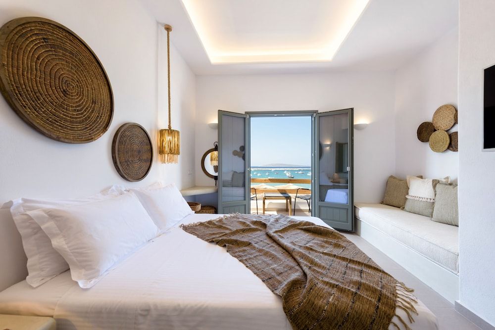 Kiano Suites Paros 3