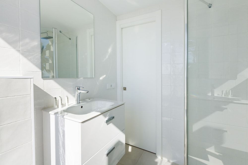 Seafront Calabeach 3