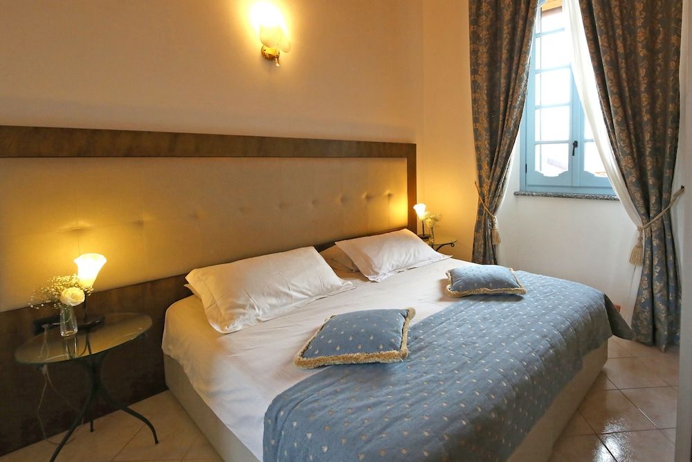 Palazzo del Vicerè 3