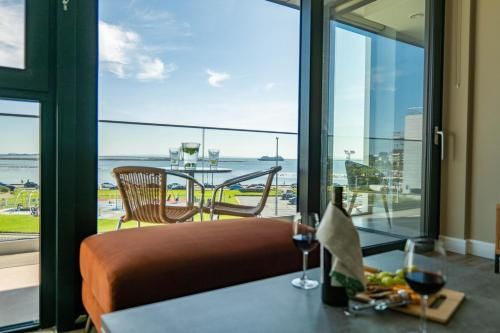 Shoreline Apartments 3