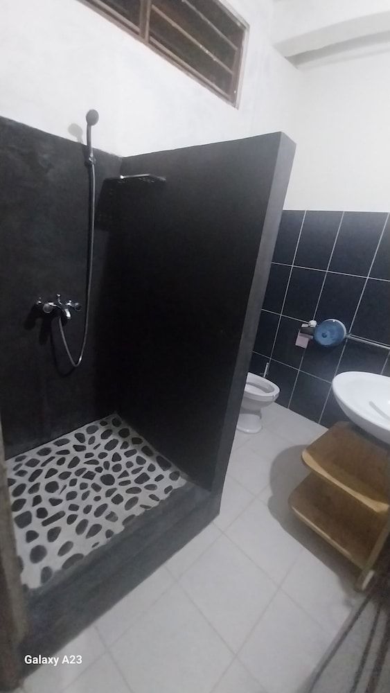 Aviavy Plage Hôtel 3