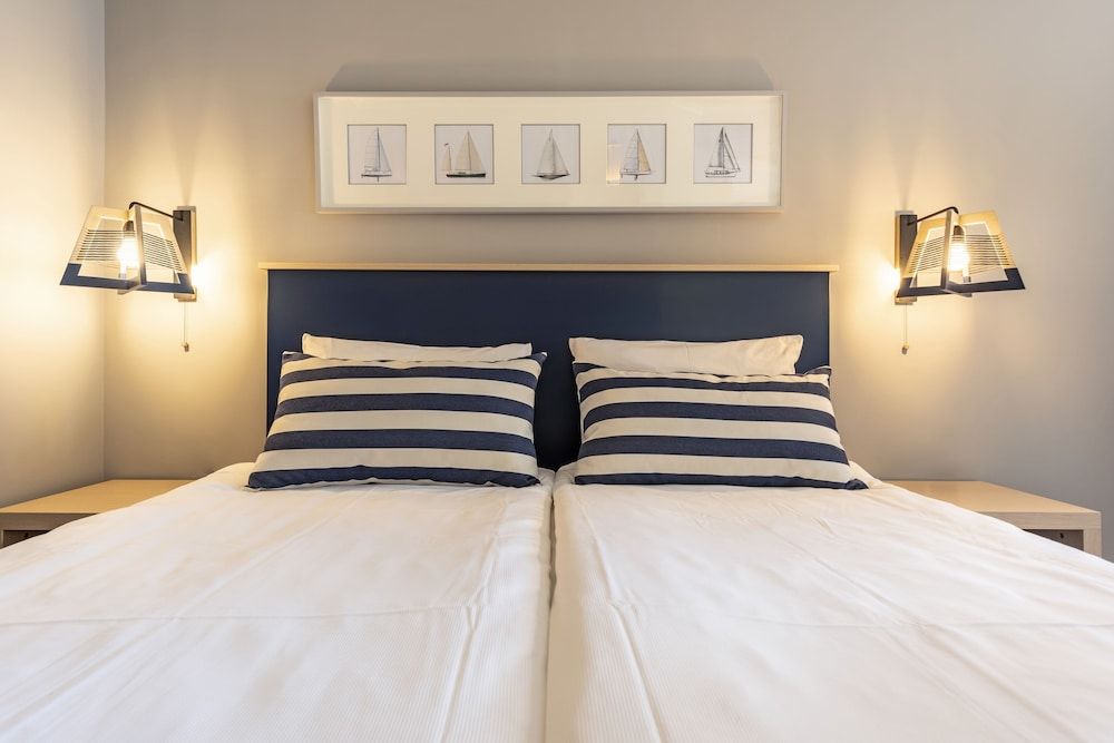 Hapimag Resort Porto Heli 3