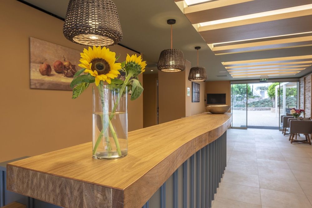 Hapimag Resort Porto Heli 2