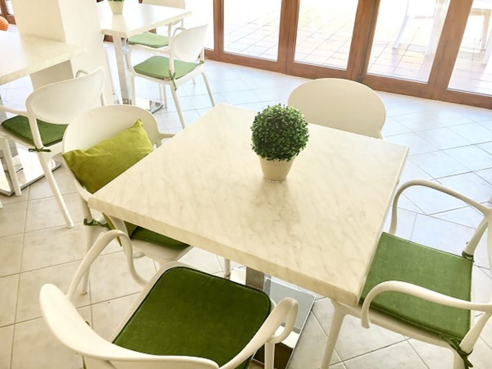 Il Nido dei Gabbiani 3