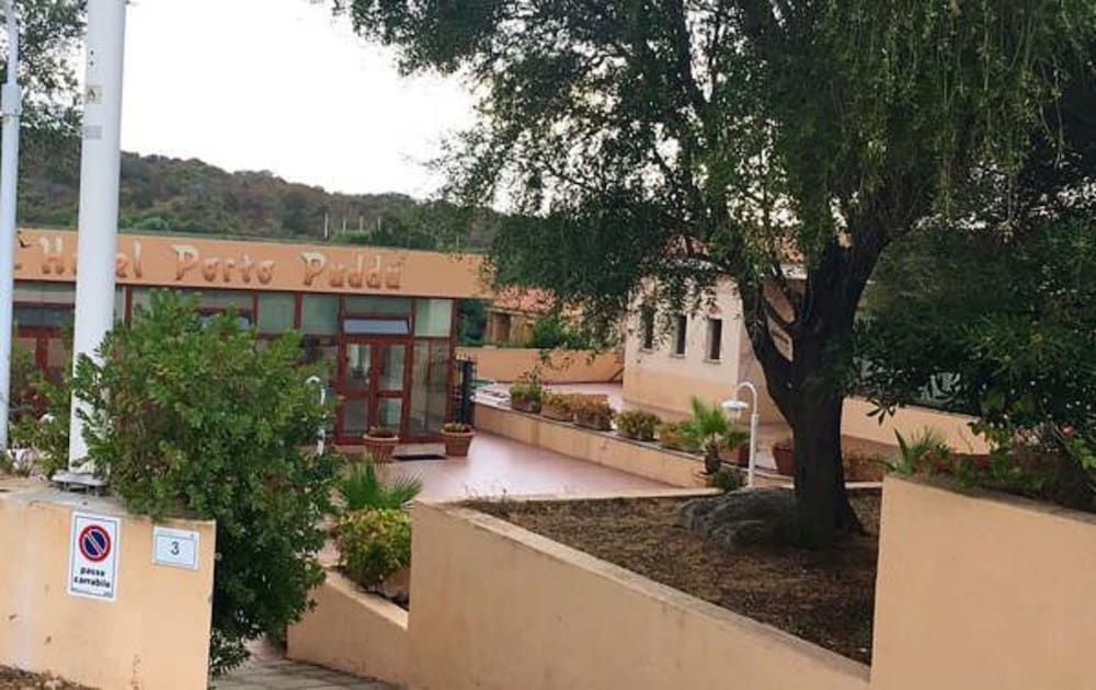 Il Nido dei Gabbiani