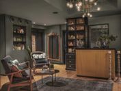 Appartements Place Royale - Maisons du Monde Hôtel & Suites