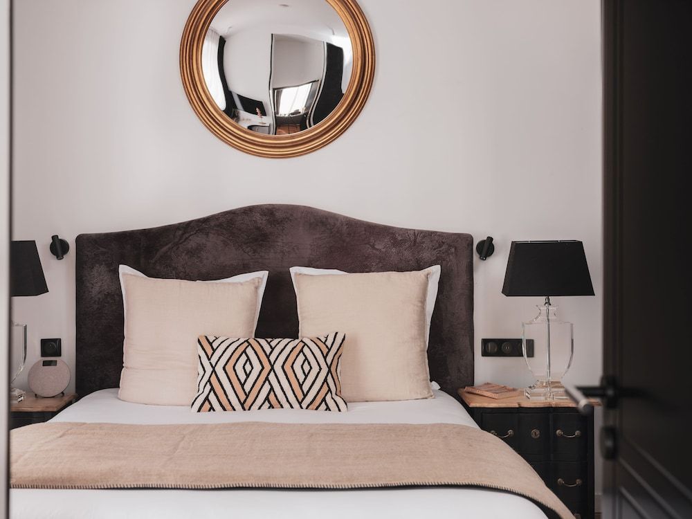 Appartements Place Royale - Maisons du Monde Hôtel & Suites 3