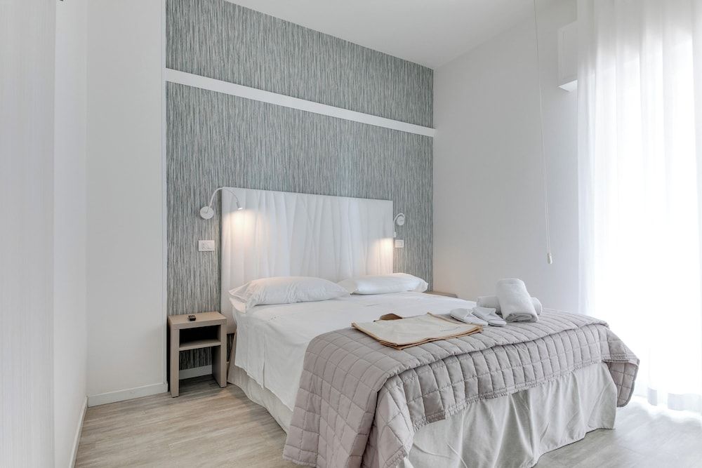 MARITTIMO® Milano Marittima 2
