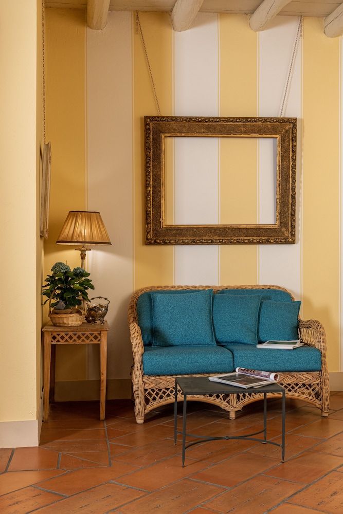 Villa Clementina, Prosecco Country Hotel 3