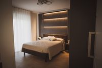 CORTE REALE Luxury B&B