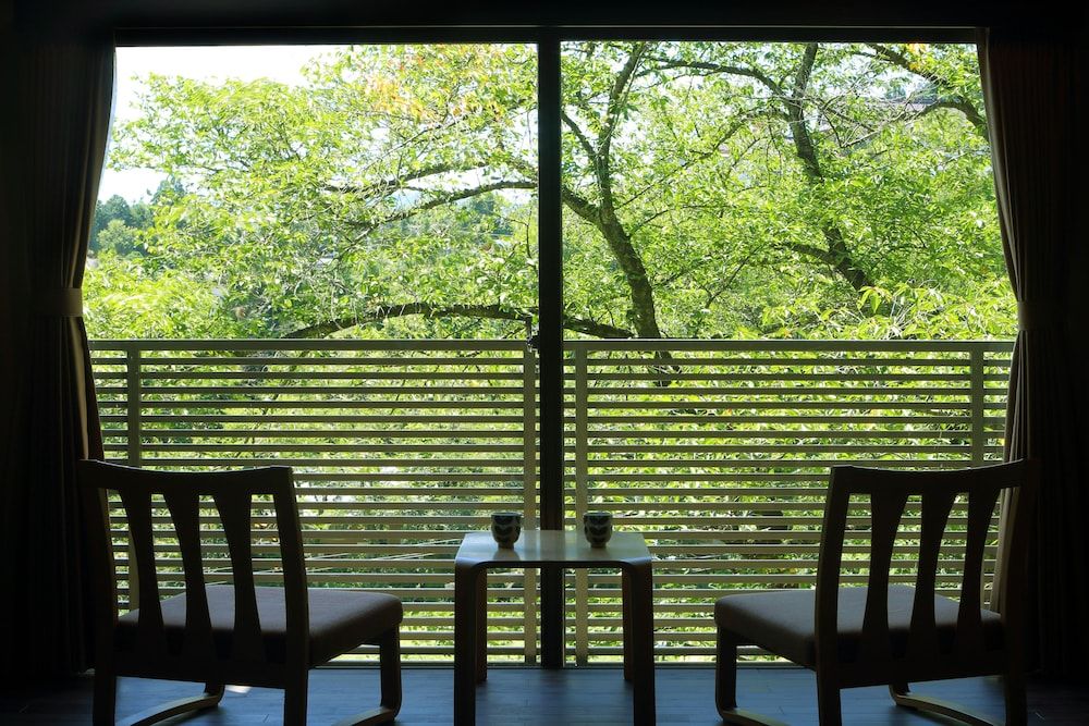 Oyado Morinone - Adults Only 2