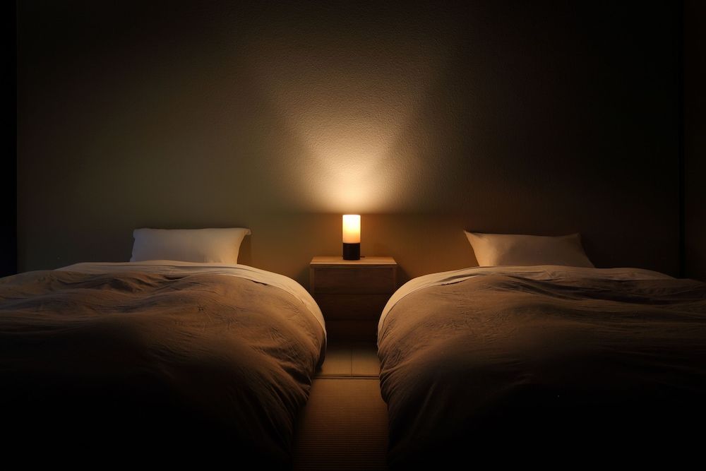 Oyado Morinone - Adults Only 3