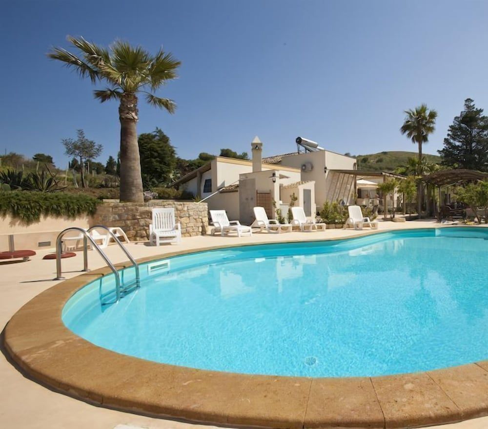 Agriturismo Don Carlo