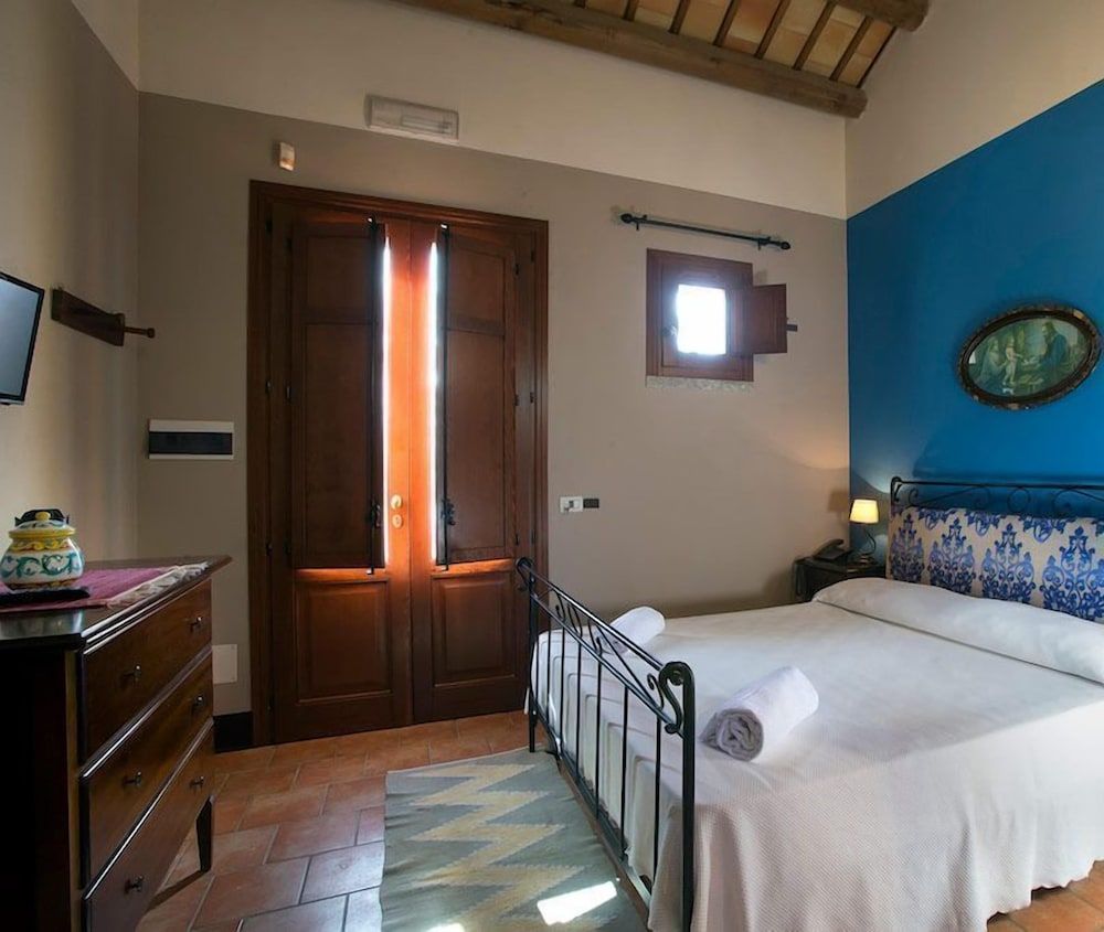 Agriturismo Don Carlo 3