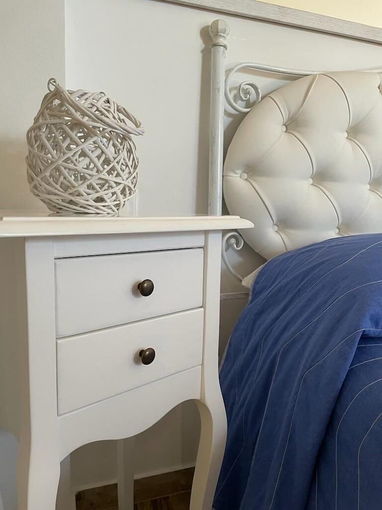 SUITE DI SAN FRANCESCO 2