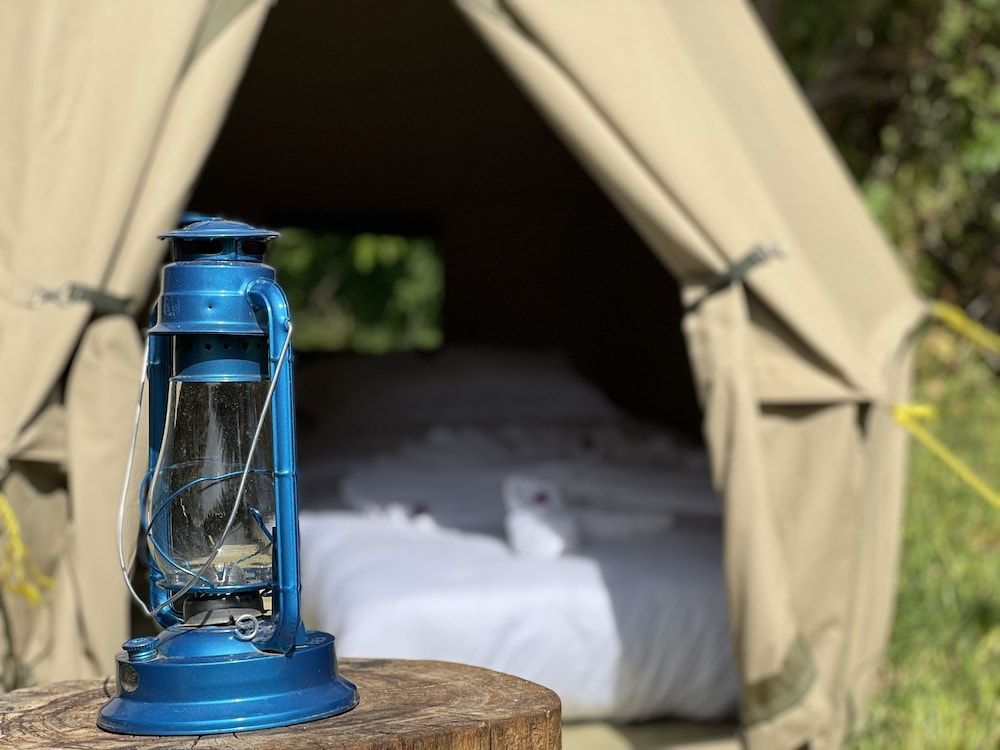 Jungle Pearl Resort 3