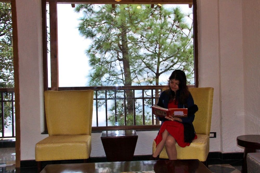 Vatsyayana Resorts 2