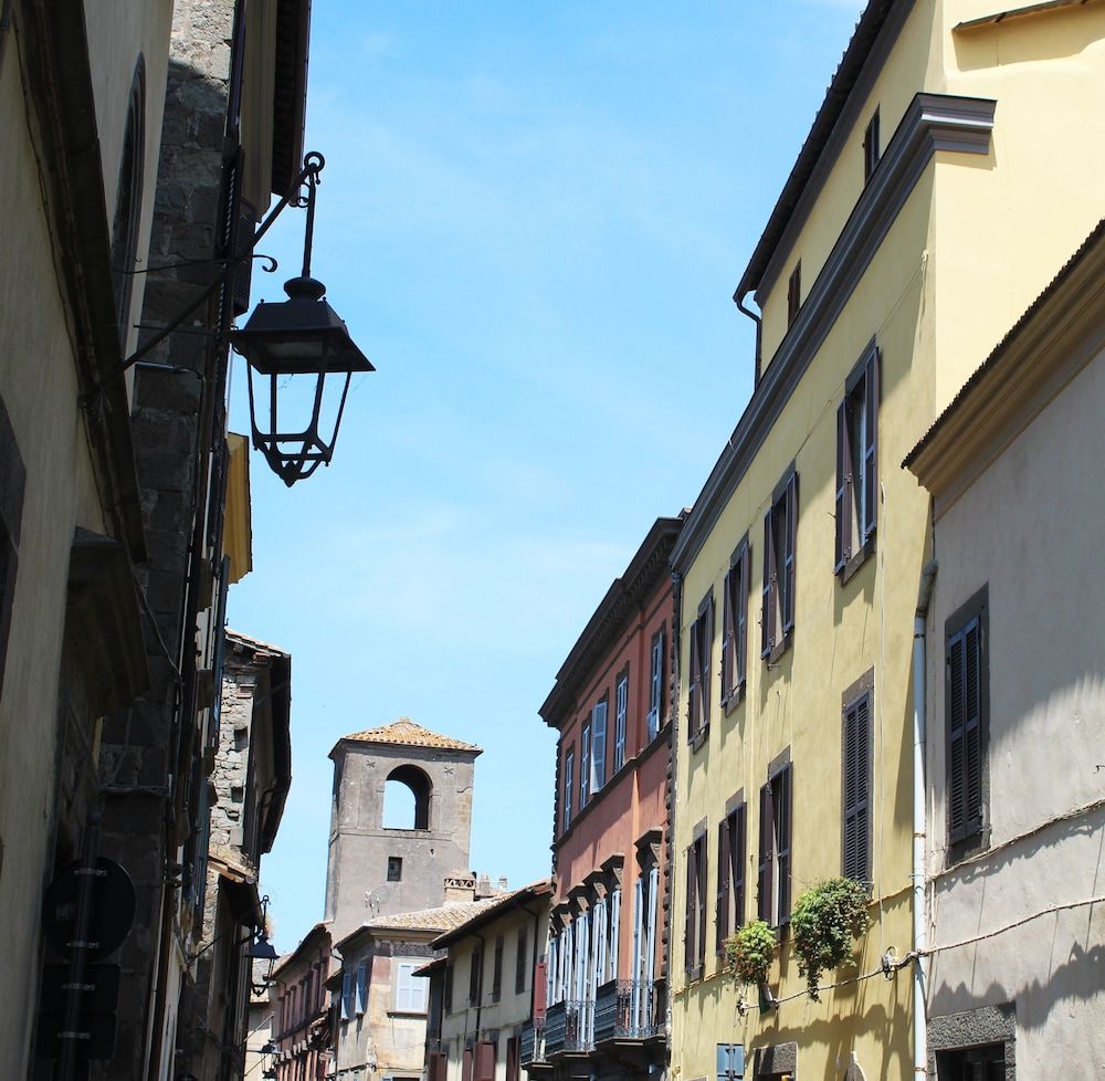 Ottantotto Viterbo 1