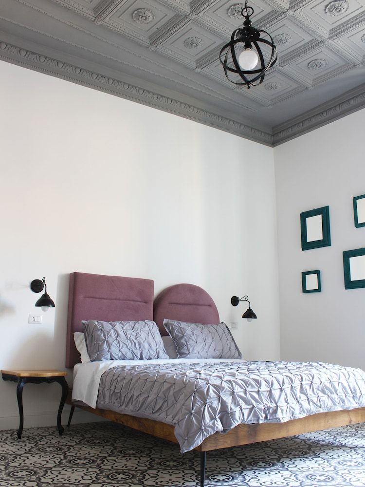 Ottantotto Viterbo 2