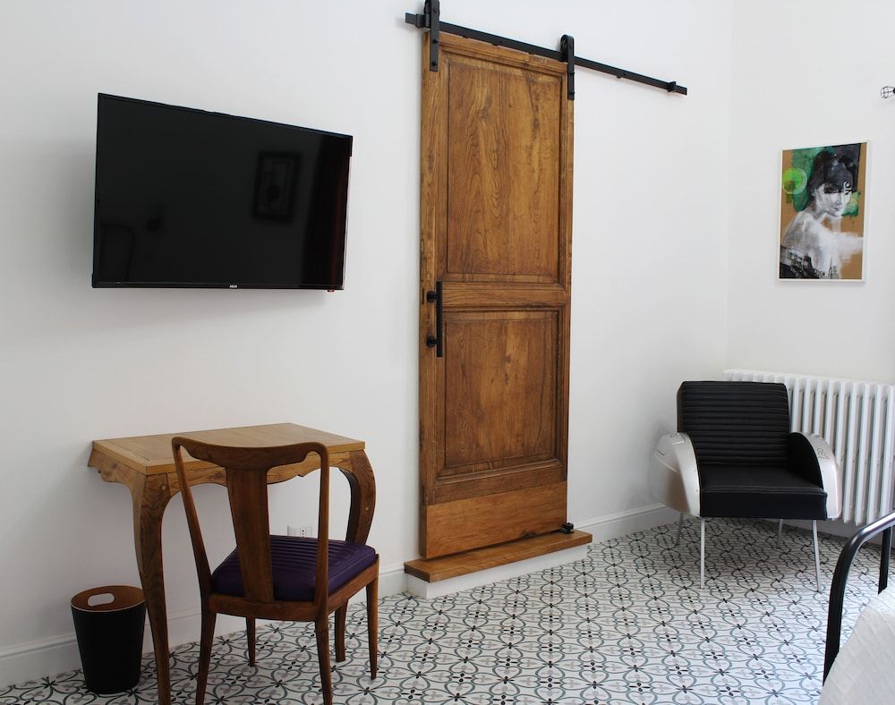 Ottantotto Viterbo 3