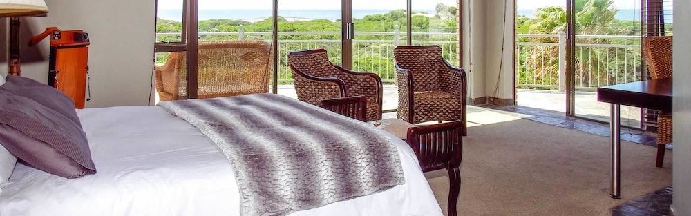 House Haven Guesthouse 3