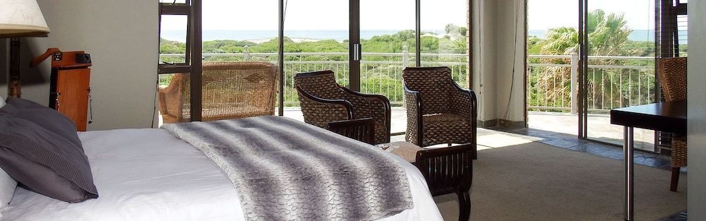 House Haven Guesthouse 2