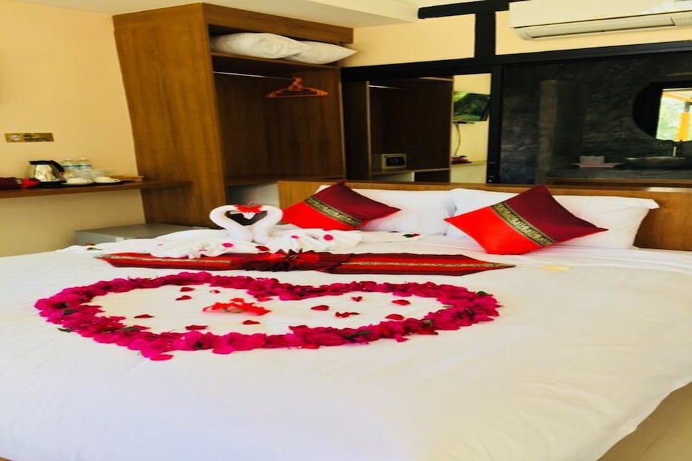 Mook Tamarind Resort 3