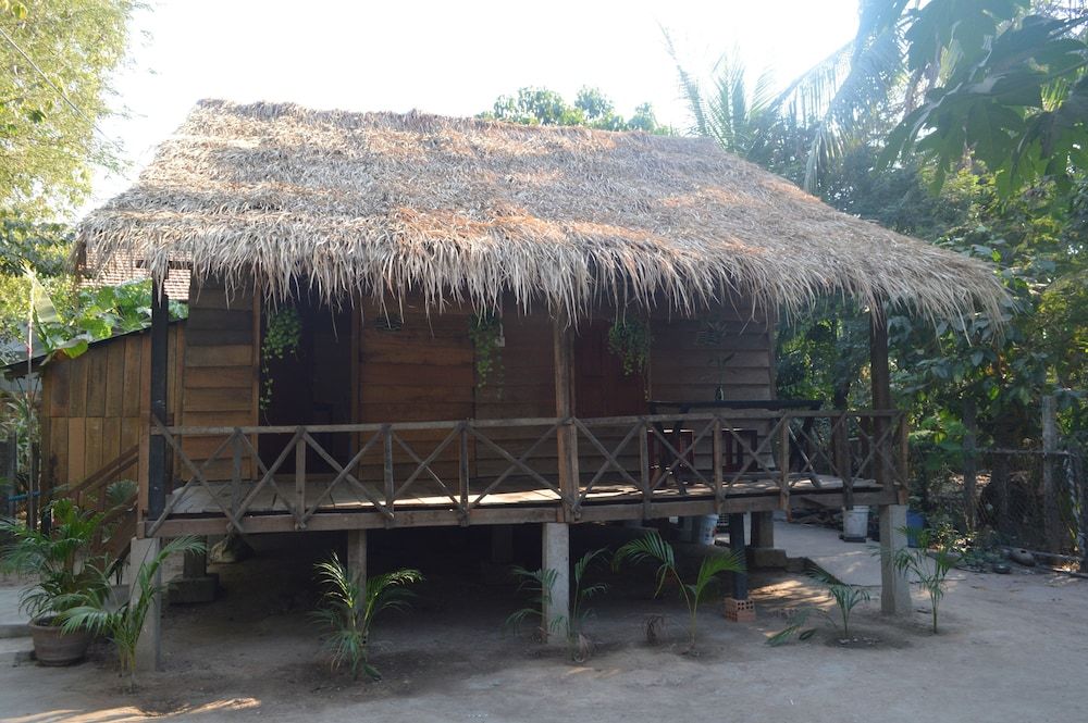 Sok Phen Homestay 2
