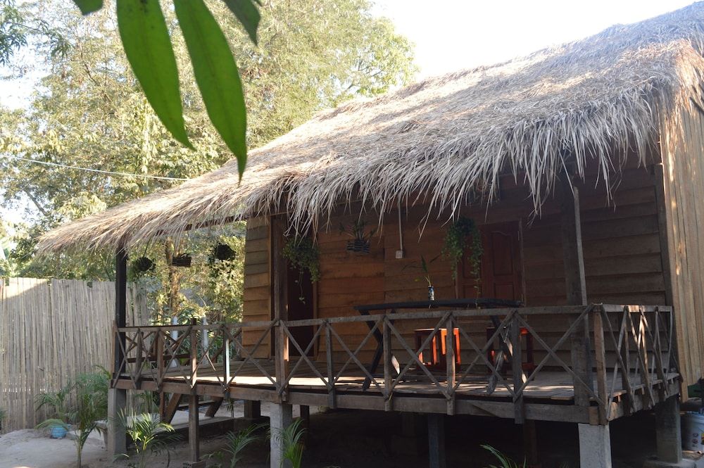Sok Phen Homestay 3