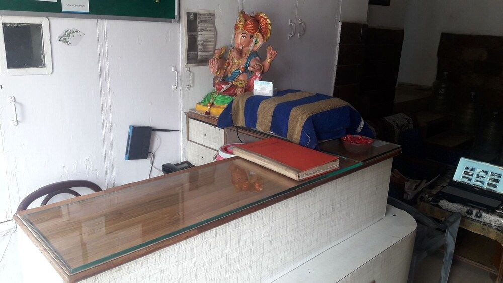 Rajdhani guest house 3