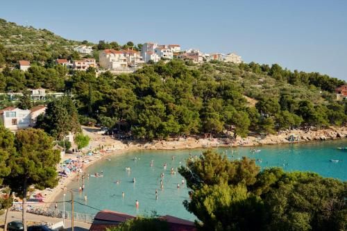 Colentum Resort Murter 3