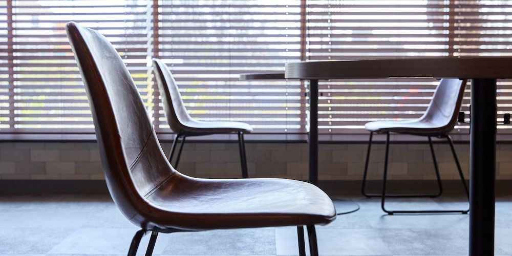 Ocean View in Kibogaoka 3