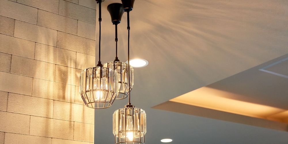 Ocean View in Kibogaoka 2