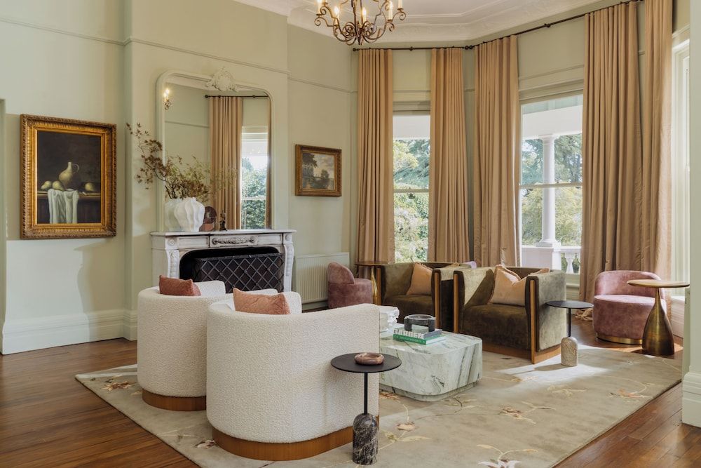 Ardour Milton Park Bowral 2