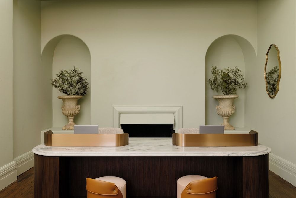 Ardour Milton Park Bowral 3