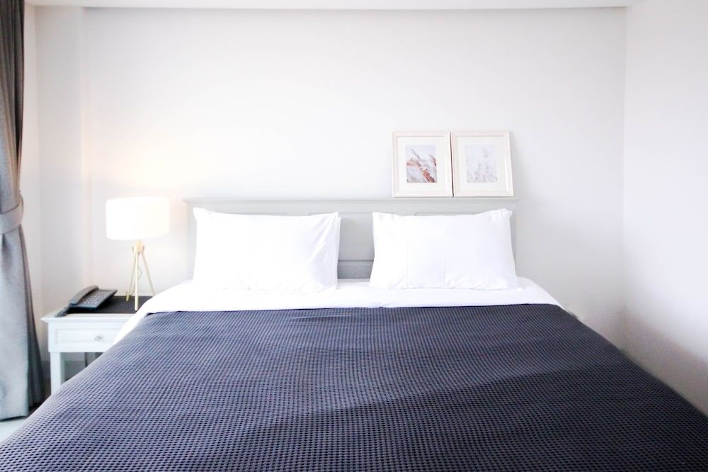 Tonkla Boutique Hotel 2