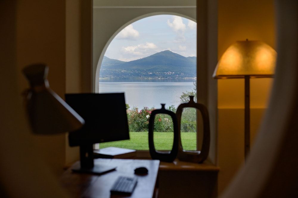 Vigna Caio Relais & Spa 3