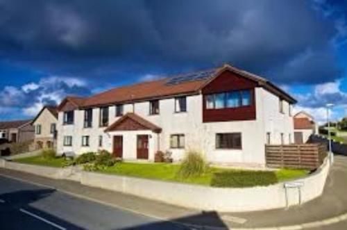 Royal Oak Guesthouse 3 estrelas em Kirkwall