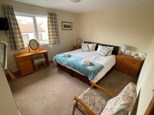 Royal Oak Guesthouse 3