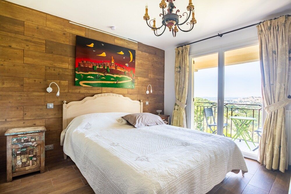 Le Clos des Senteurs 3