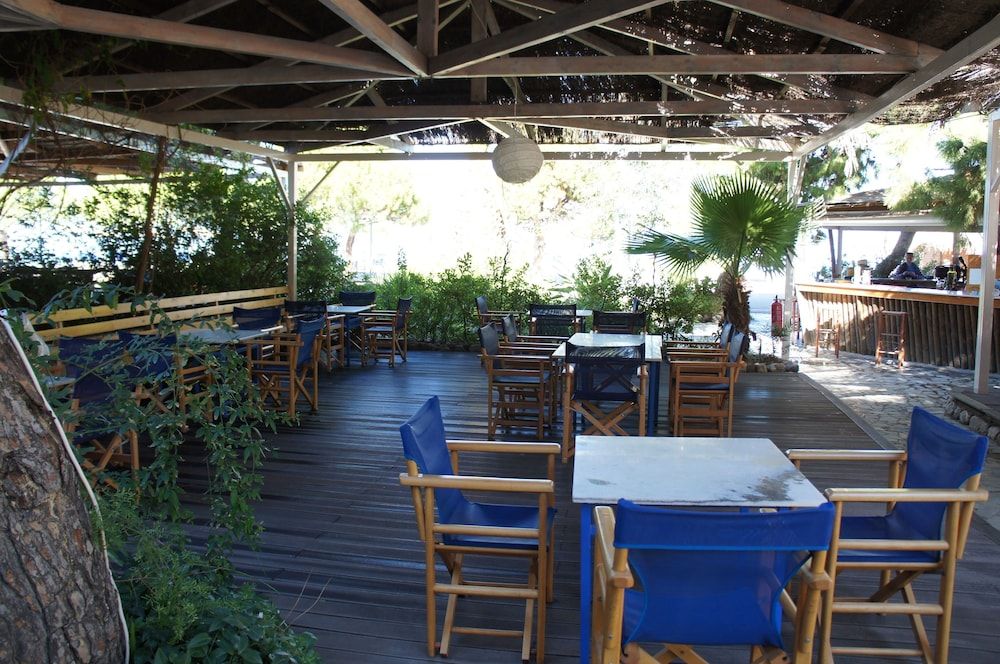 Stavento Apartments 2