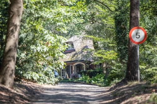 Restaurant & Hotel Hoog Holten 3