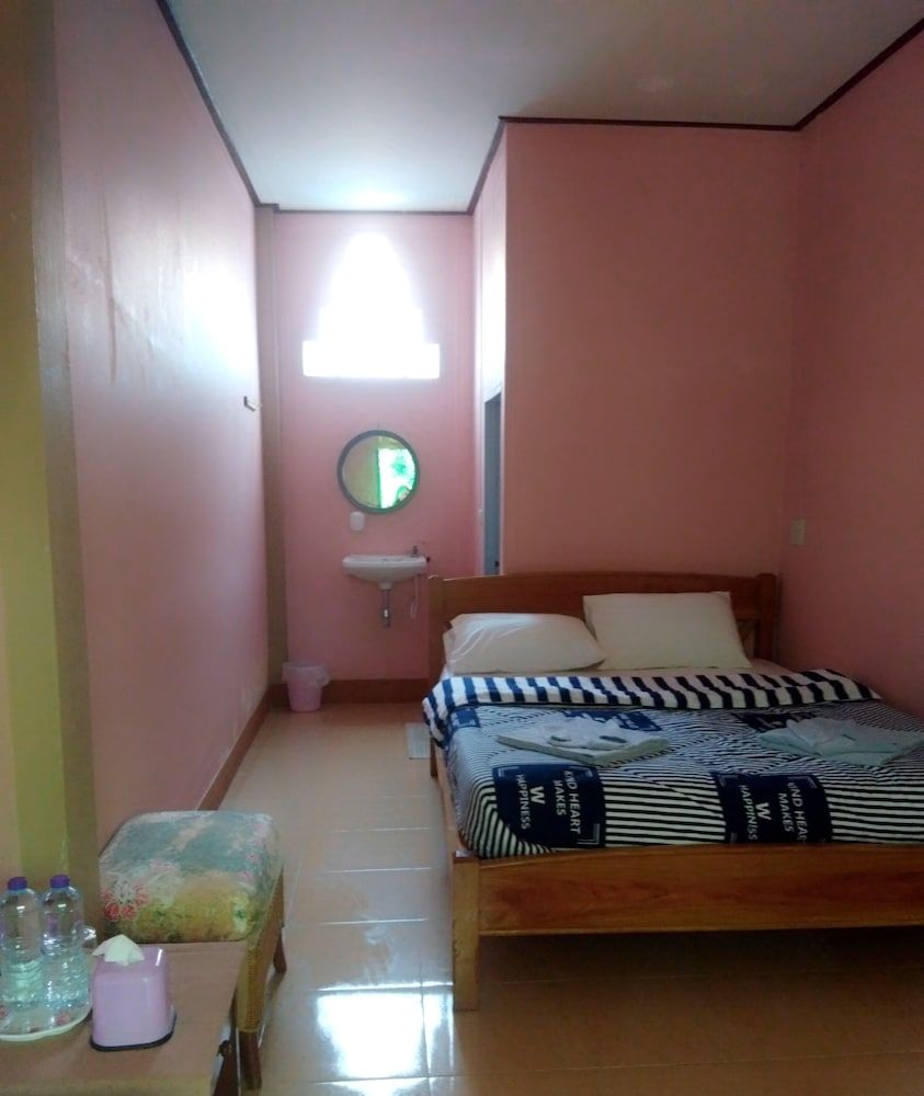 Mhontong Homestay 3