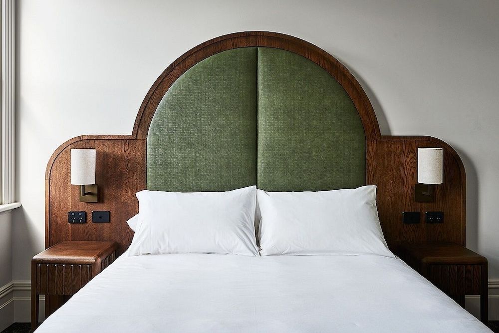 Portarlington Grand Hotel 3