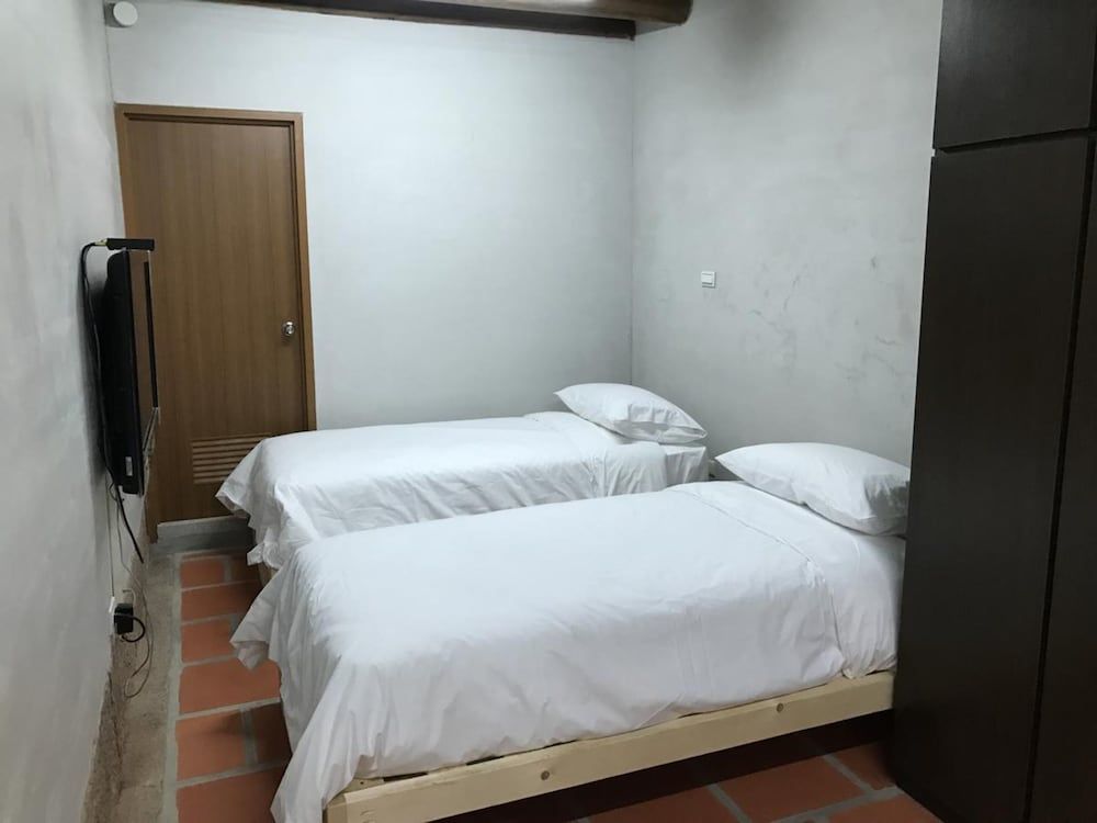 Casa Wisteria 3